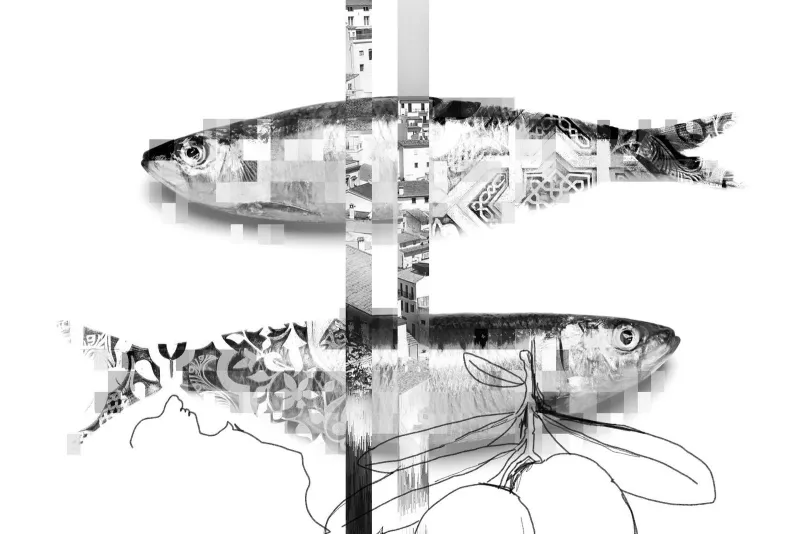 Des expositions qui font voyager