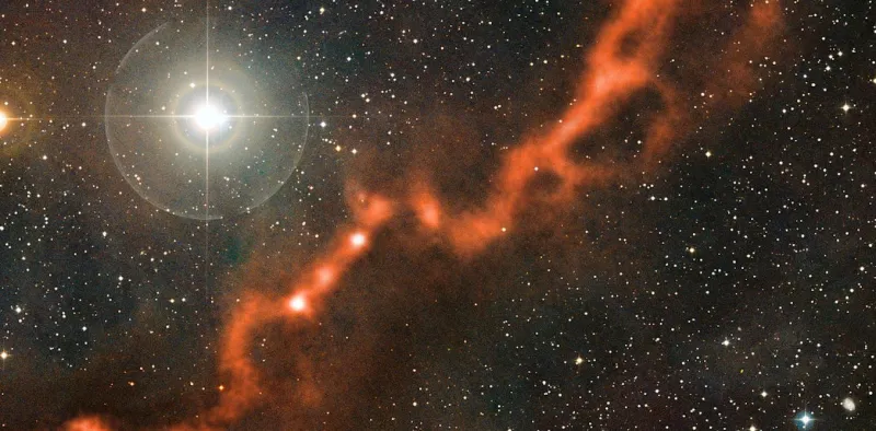 Détection d'atmosphères exoplanétaires : une science lente mais sûre