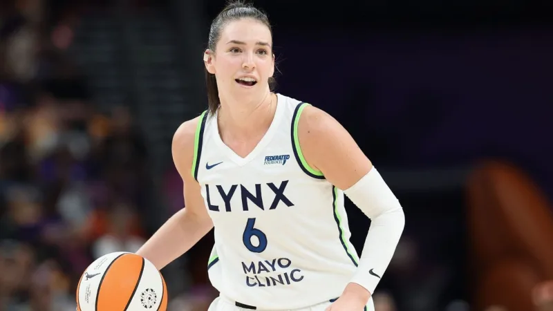 Expansion Draft: Top Players Available for Portland, Toronto