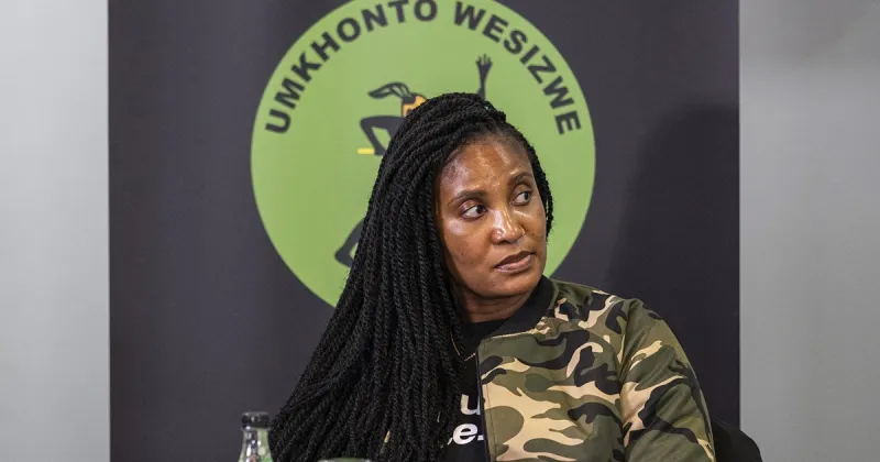 Expelled MK Party Figures to Break Silence