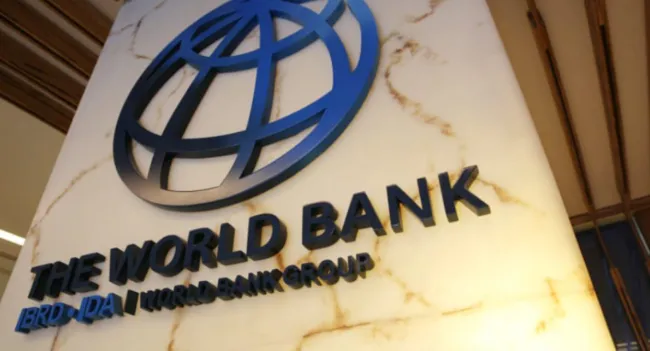Expert Criticizes World Bank Fuel Import Advice for Nigeria