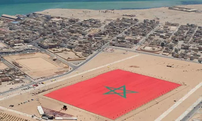 Des experts saluent le plan d'autonomie marocain à Dakhla
