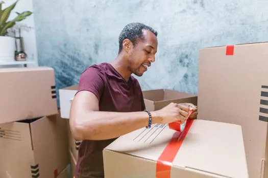 Extra Space Storage annonce la transition du PDG
