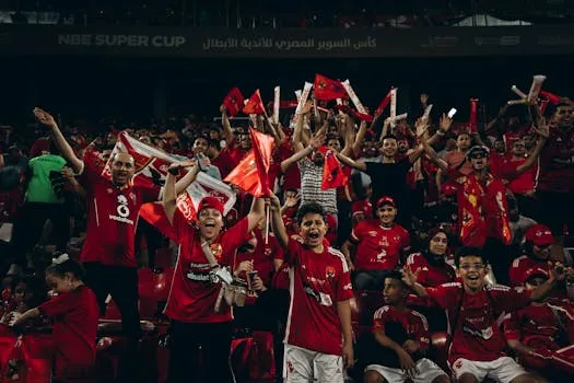 Trains supplémentaires pour la finale de la FA Cup à Wembley