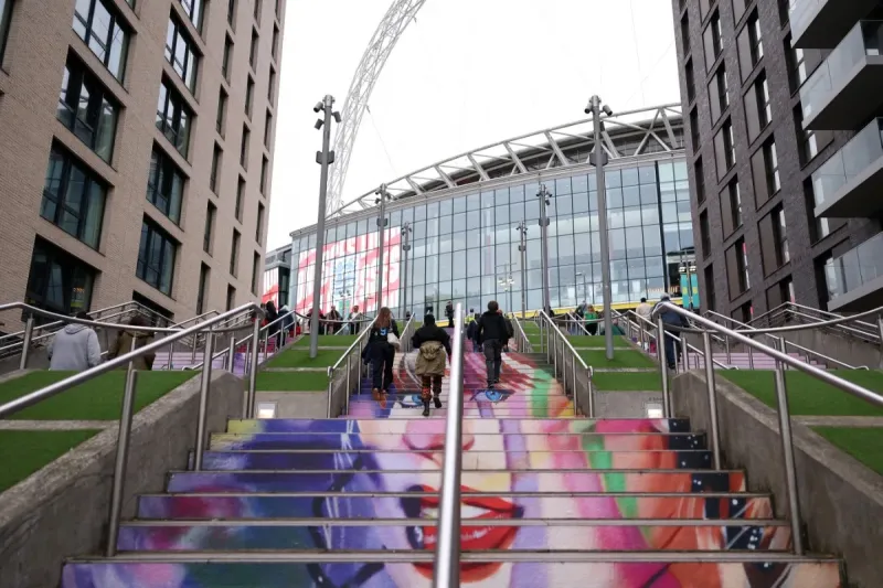 FA Cup Semi-Final: Man City vs Southampton Lineups