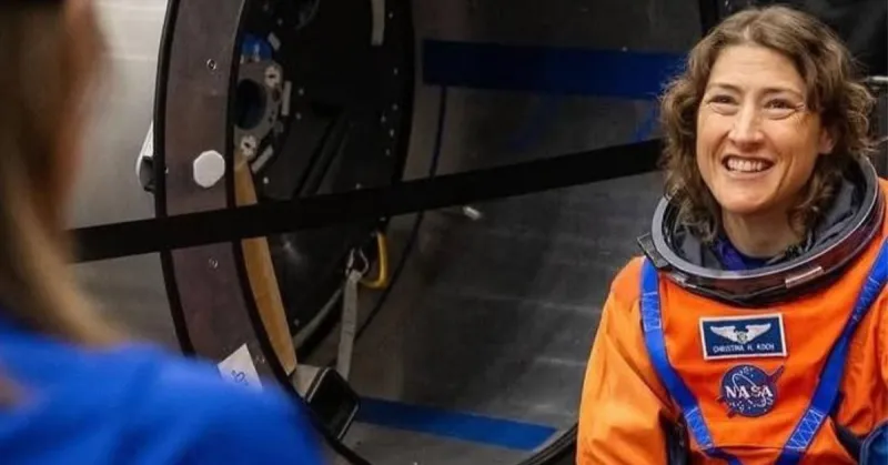 Fact Check: Ghana's Mahama Did Not Comment on Artemis II