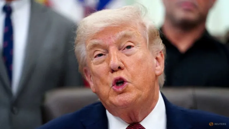 Fact Check: No Ceasefire Extension Between US and Iran