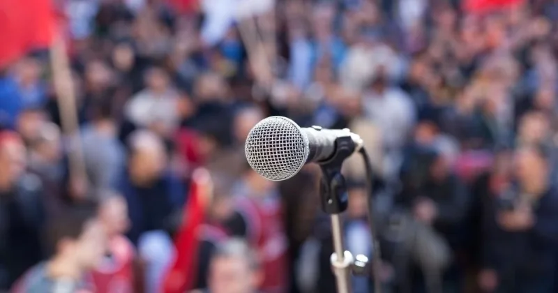 Fact Check: 'No Kings' Protest Claims Lack Verifiable Evidence