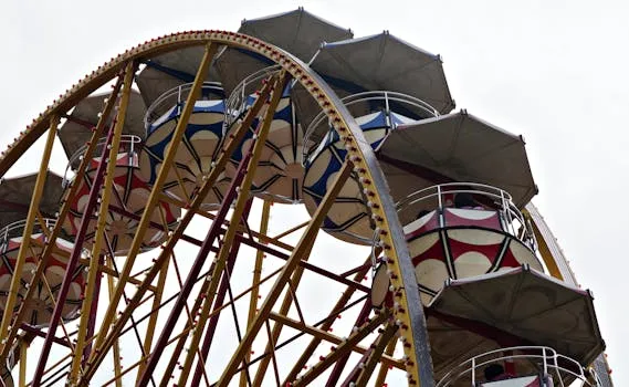 Fair entertainment to feature variety