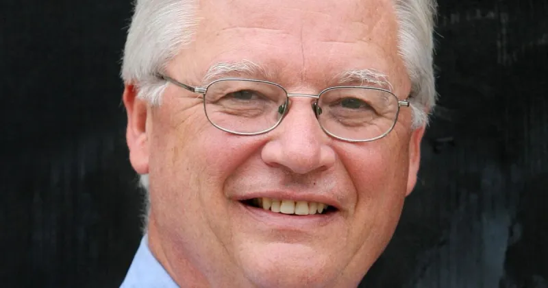 Faith and Calling: A Reflection on Divine Guidance