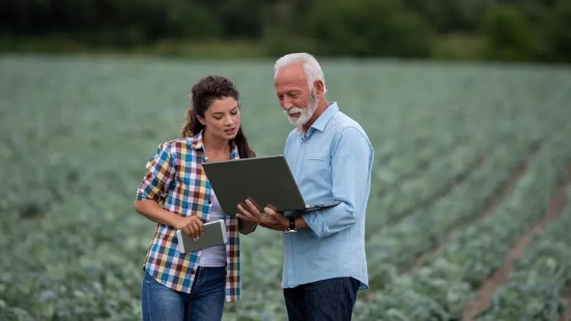 Family Businesses Face Generational Challenges in 2026