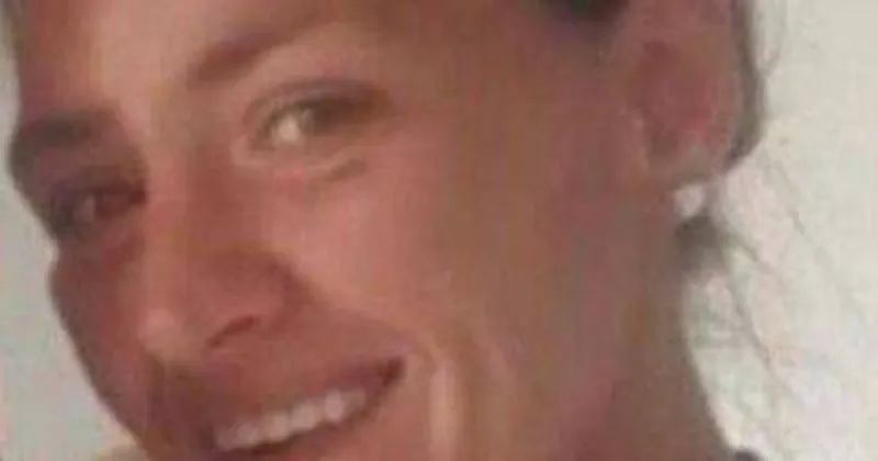 Family criticises 12-year sentence for Sharon's killer
