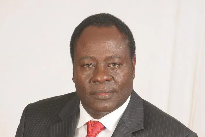 Family of late James Gachagua seeks Ruto's help in estate row