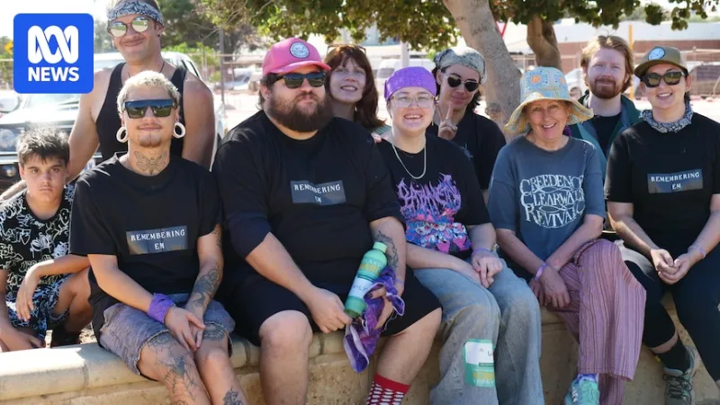 La famille sensibilise au mélanome après le décès d'une jeune femme de 29 ans