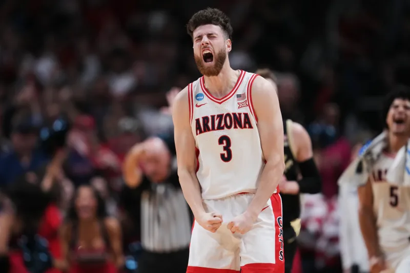 FanDuel propose un pari sans risque de 3000 $ pour le Final Four