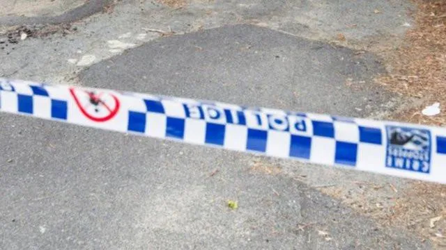 Fatal Crash in Wonnerup Near Busselton Kills Man, 61