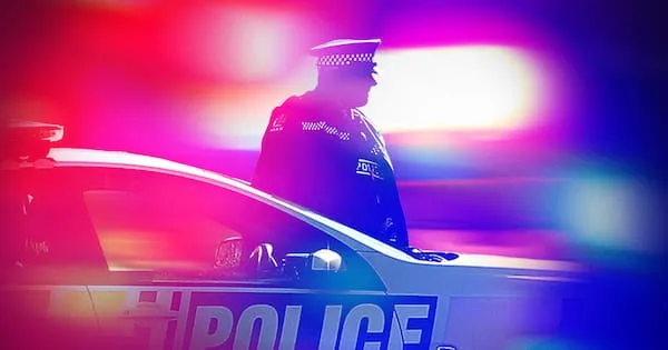 Fatal Hawke's Bay crash: Police seek witnesses