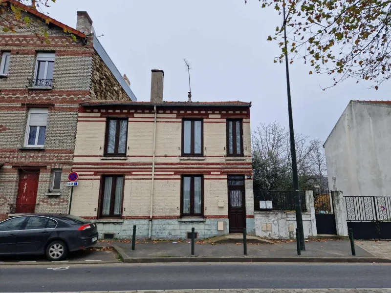 Father Gets Max Sentence for Killing 3 Daughters