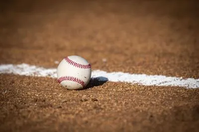 Fayetteville vs Maplesville Series Update