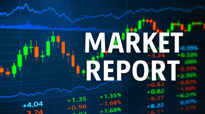 FBM KLCI extends decline as earnings season looms