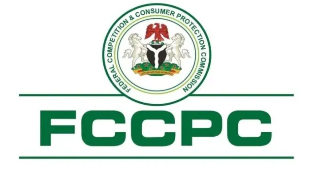 FCCPC: Cement Cheaper in Kenya, Tanzania, Togo Than Nigeria