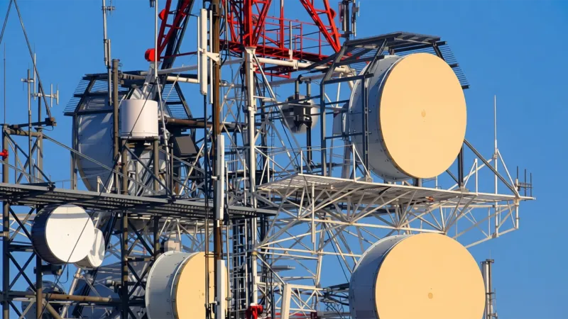 FCCPC suspends airtime borrowing service in Nigeria