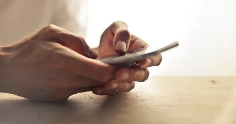 FCCPC-Telcos Dispute Over Airtime Credit Hurts Nigeria Investment