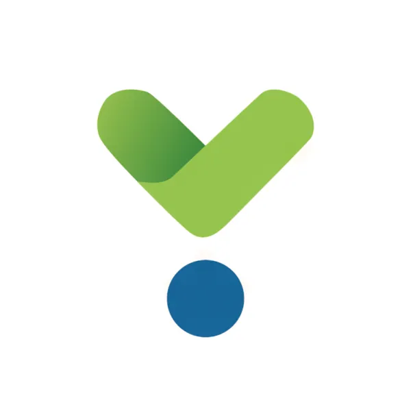FDA Expands VYVGART Approval to All Adult gMG