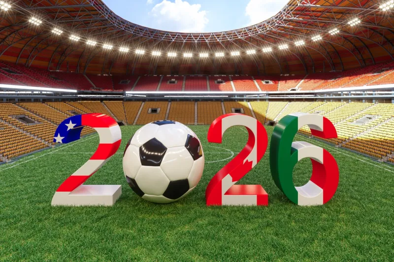 Fed, BoC Eye World Cup Job Gains: Temporary or Trend?