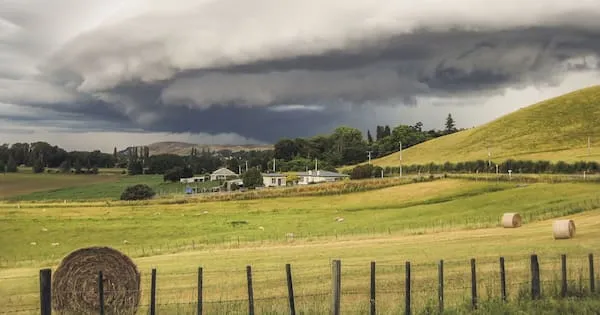 Federated Farmers seeks farm plans to replace resource consents