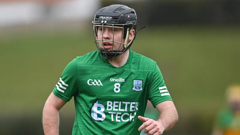 Fermanagh Eye Nicky Rackard Cup Glory in 2026