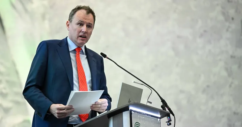 FF and FG clash over sports grant posts