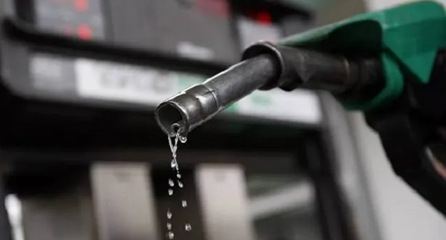 FG Claims Petrol Price 50% Below Global Average