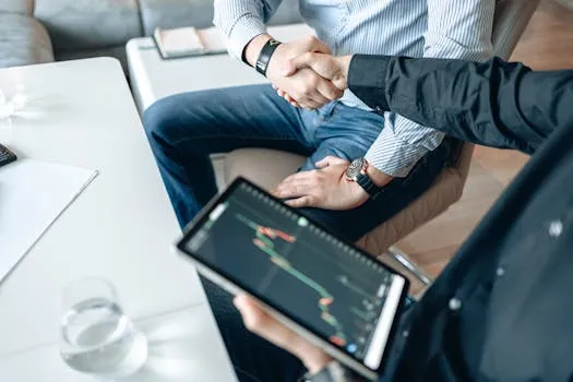 FiEE, Inc. Issues RSUs to Business Partners
