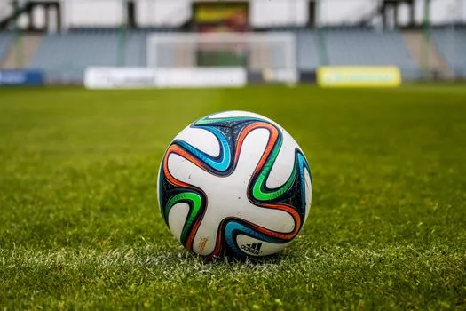 FIFA Apologizes After Controversy, Vows Integrity