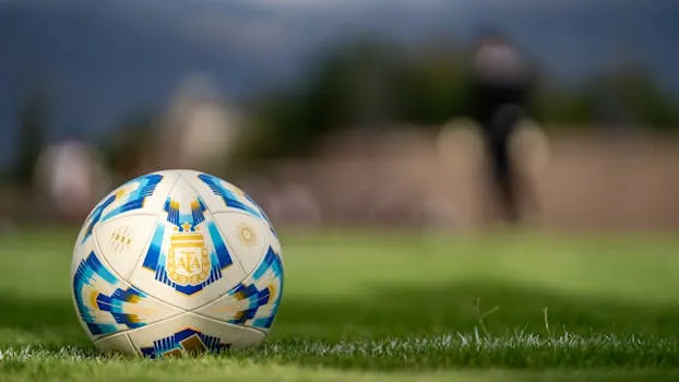FIFA Congress to Discuss Infantino's Term Extension