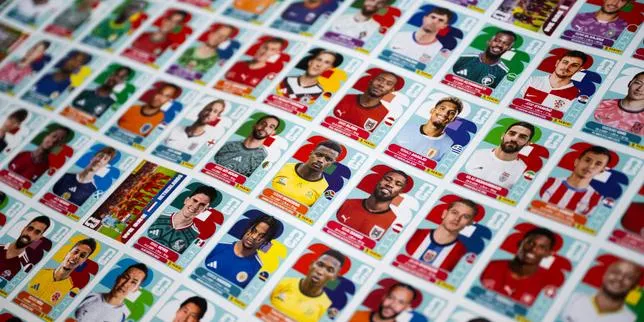 FIFA Ends Panini Deal, Partners with Fanatics