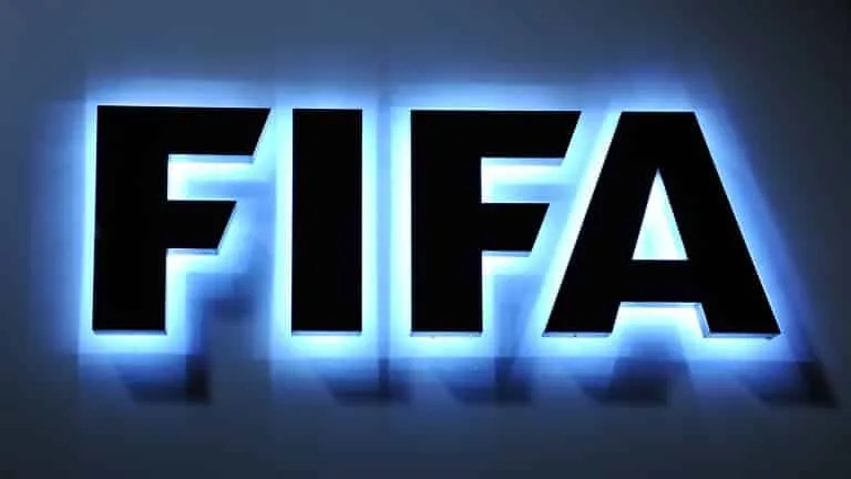 FIFA Ends Panini Era, Partners with Fanatics for Trading Cards