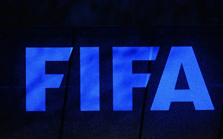 La FIFA licencie son COO en pleine discorde