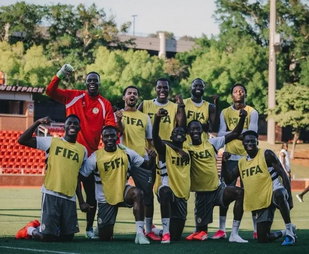 FIFA Increases 2026 World Cup Prize Money for African Teams