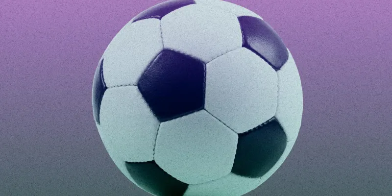 FIFA Reform Needed Beyond Infantino Exit, Critics Say