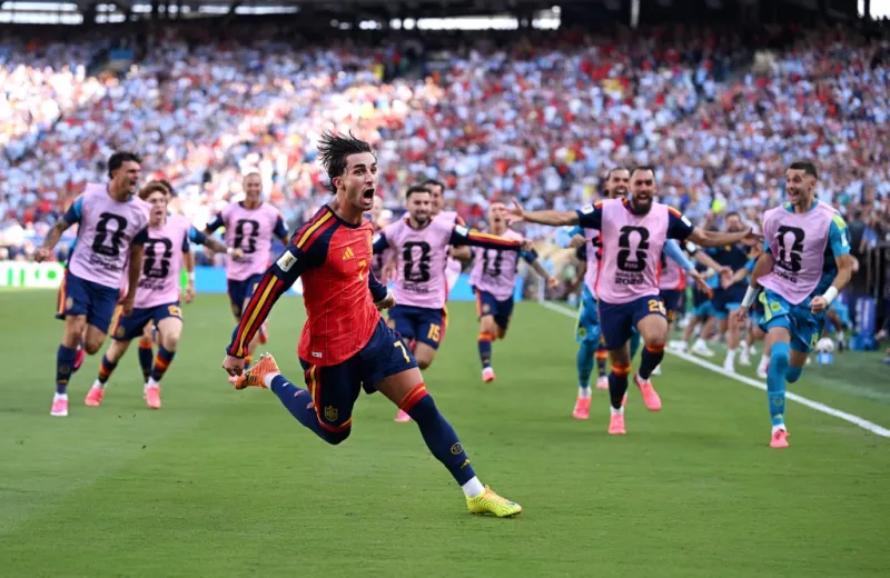 FIFA Sells World Cup Turf Pieces for $450