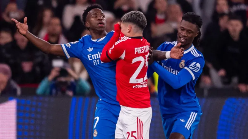 FIFA Stiffens Rules for 2026 World Cup: Red Cards for Mouth-Covering