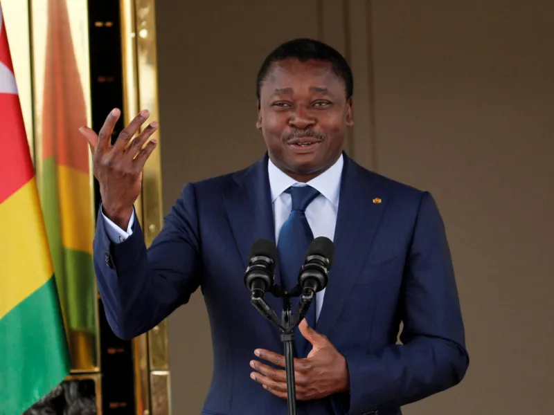 Finance Islamique : Le Togo rembourse une dette de 10,957 milliards FCFA le 17 août 2026