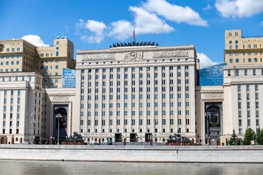 Finance Ministry Summons Defaulting Institutions Over Reporting Breaches