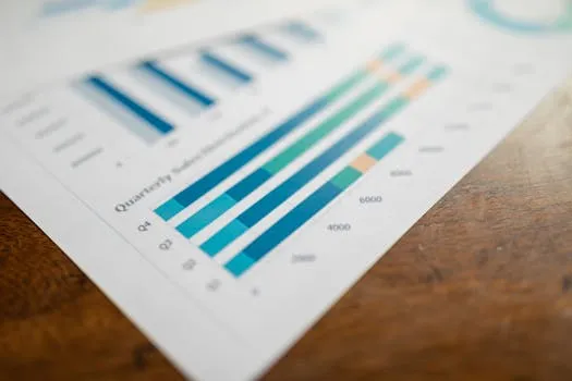 Les conseillers financiers ont besoin de vos infos pour un avis précis