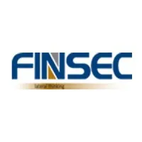 Finsec Completes Blockchain Platform for Asset Tokenisation