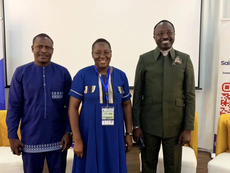 FIPE-UEMOA Experts Highlight ZLECAf Implementation Barriers