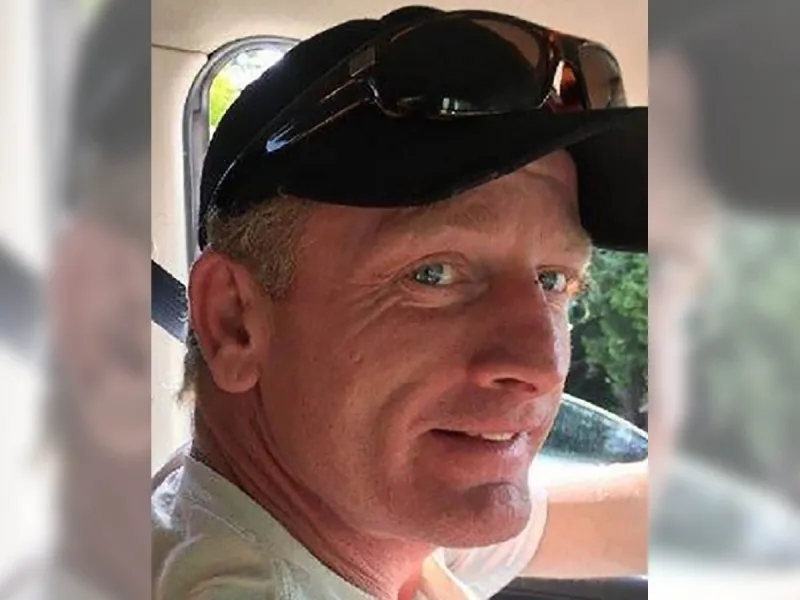 Accusation de meurtre au premier degré dans la mort de Pitt Meadows en 2018