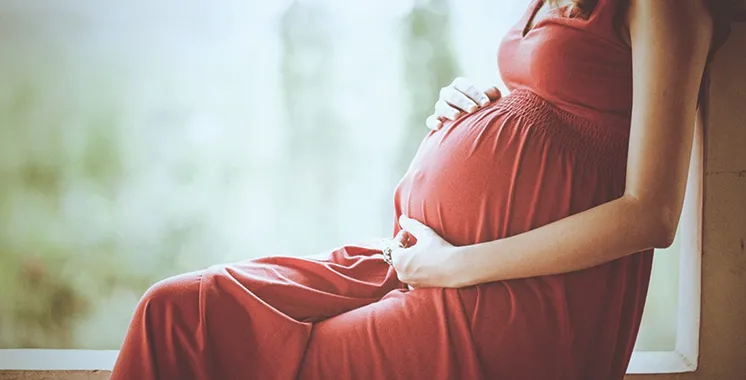 First National HIV, Hepatitis B Survey in Pregnant Women